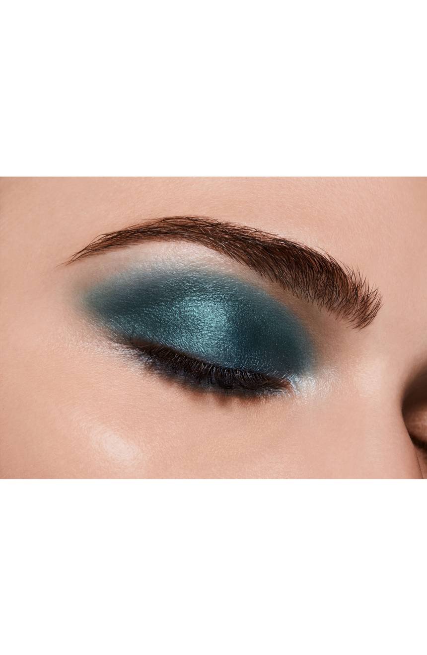 Tom Ford Private Shadow ? Photographic vinyl