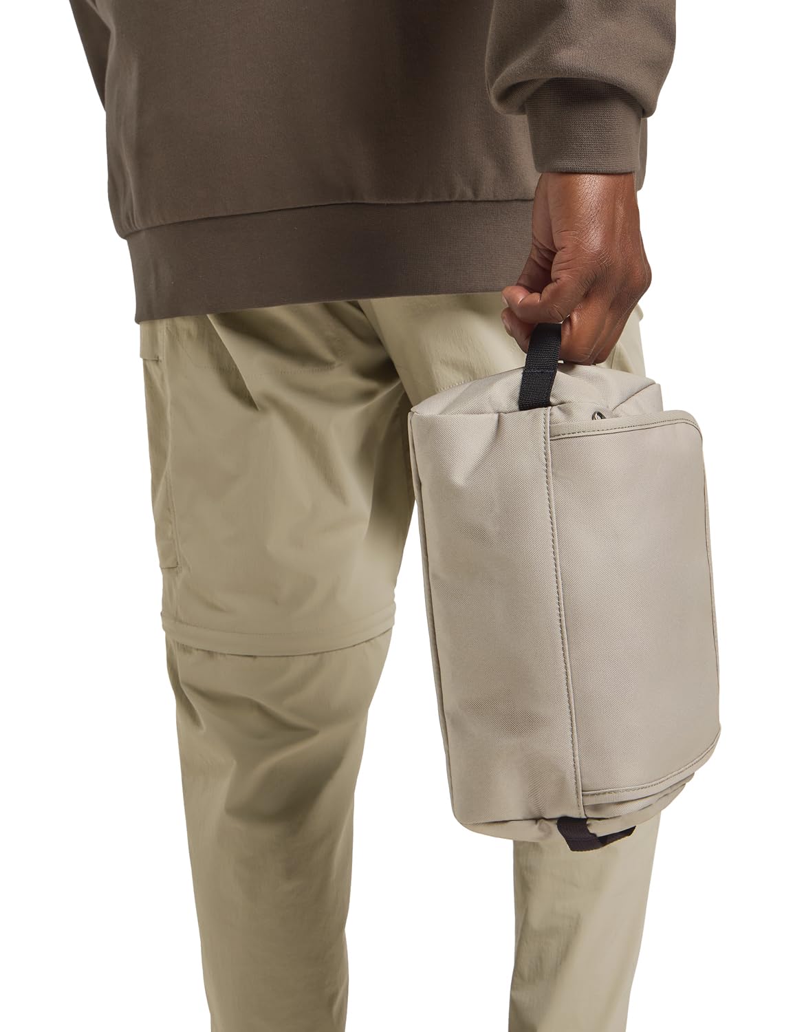 Jack Wolfskin Konya WASHBAG