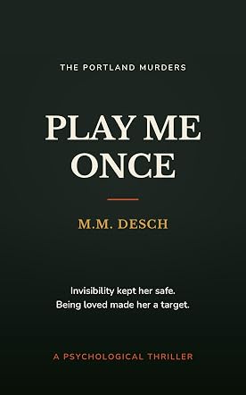 Play Me Once
