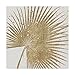 Trademark Fine Art Wellington Studio Fine Art, Multicolor