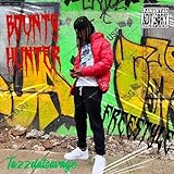 7056072 Records DK