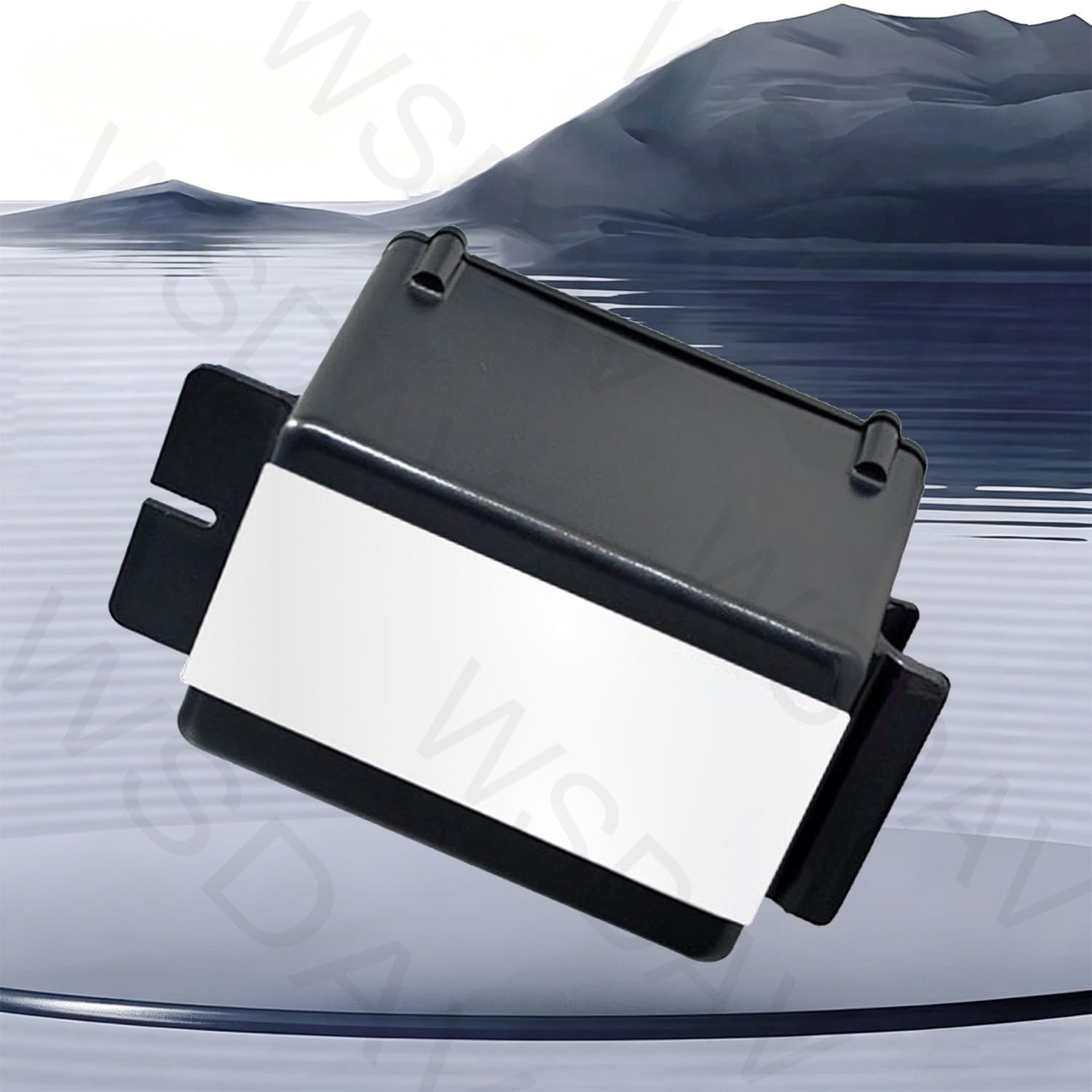 Batterie pour Fauteuil Roulant électrique 24 V