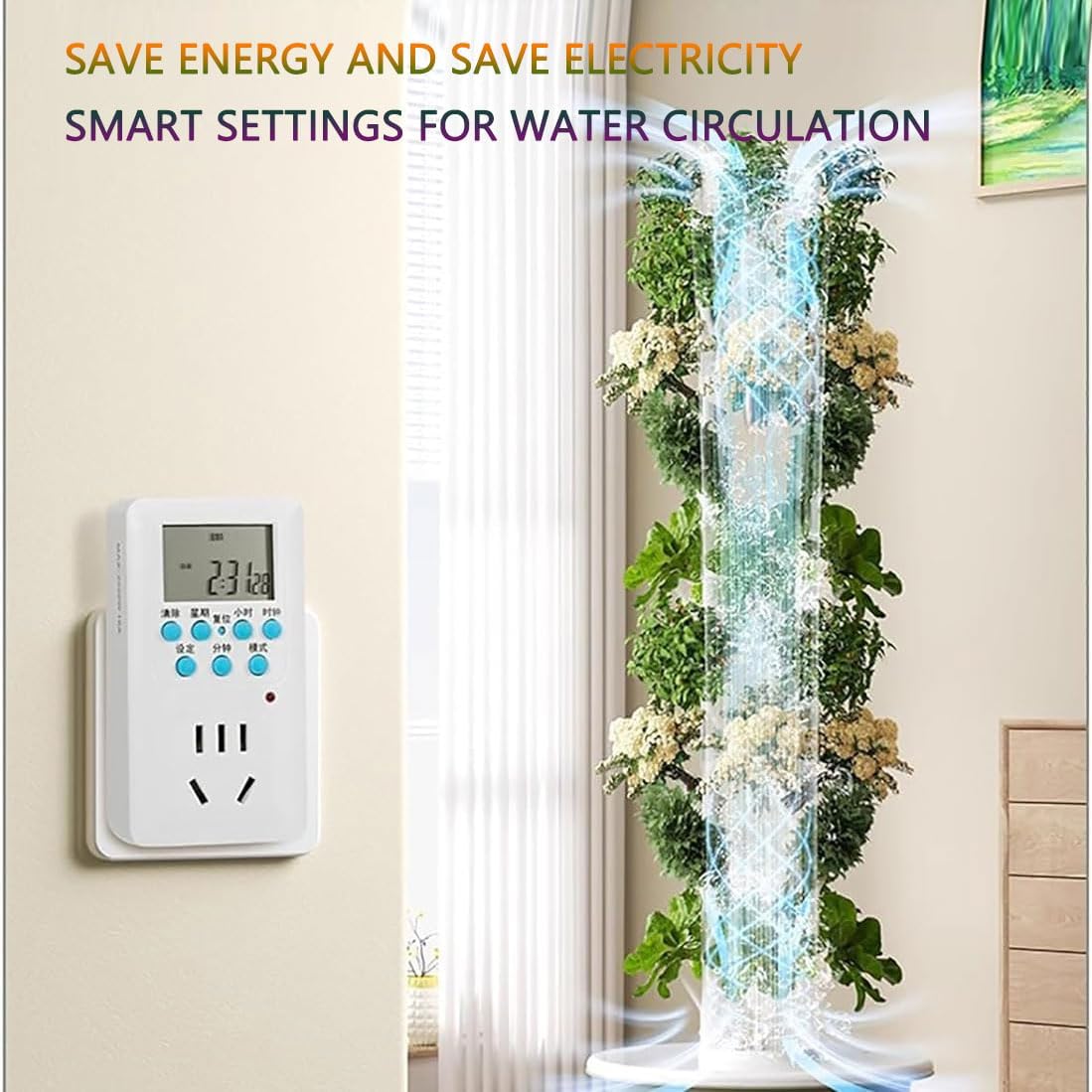 栽培キット optic6 71x-7KOn9kL._AC_UL210_SR210,