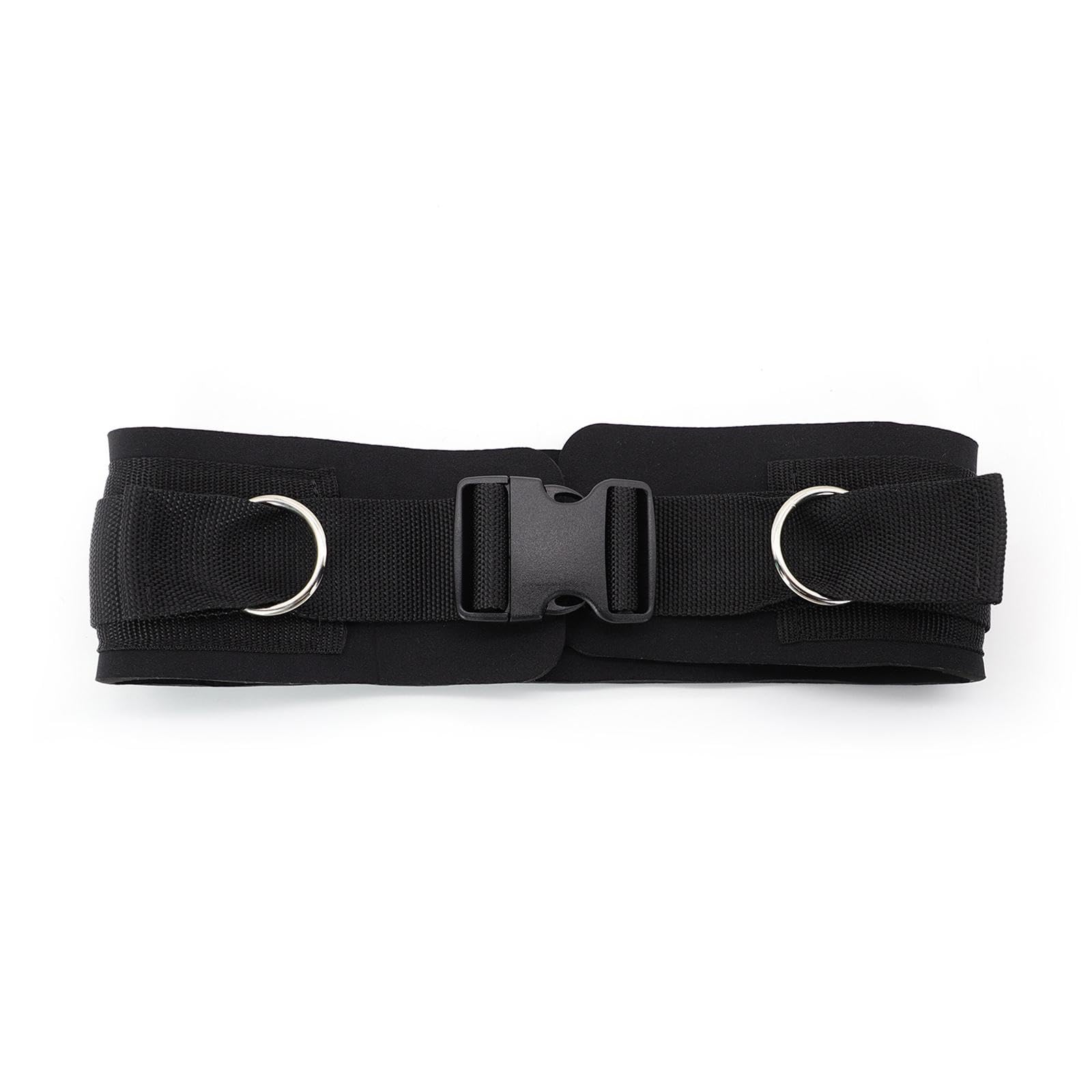 Correas para Tirar del Trineo, Correas de Entrenamiento para, Correas para Tirar del Trineo, Correa para Tirar del Entrenador para Fitness,