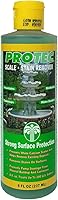 Vista 4 de EASYCARE Protec Fountain Scale-Stain Inhibidor/Removedor