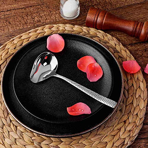 Listado de Cucharones para salsa Top 10. 22 Imagen adicional