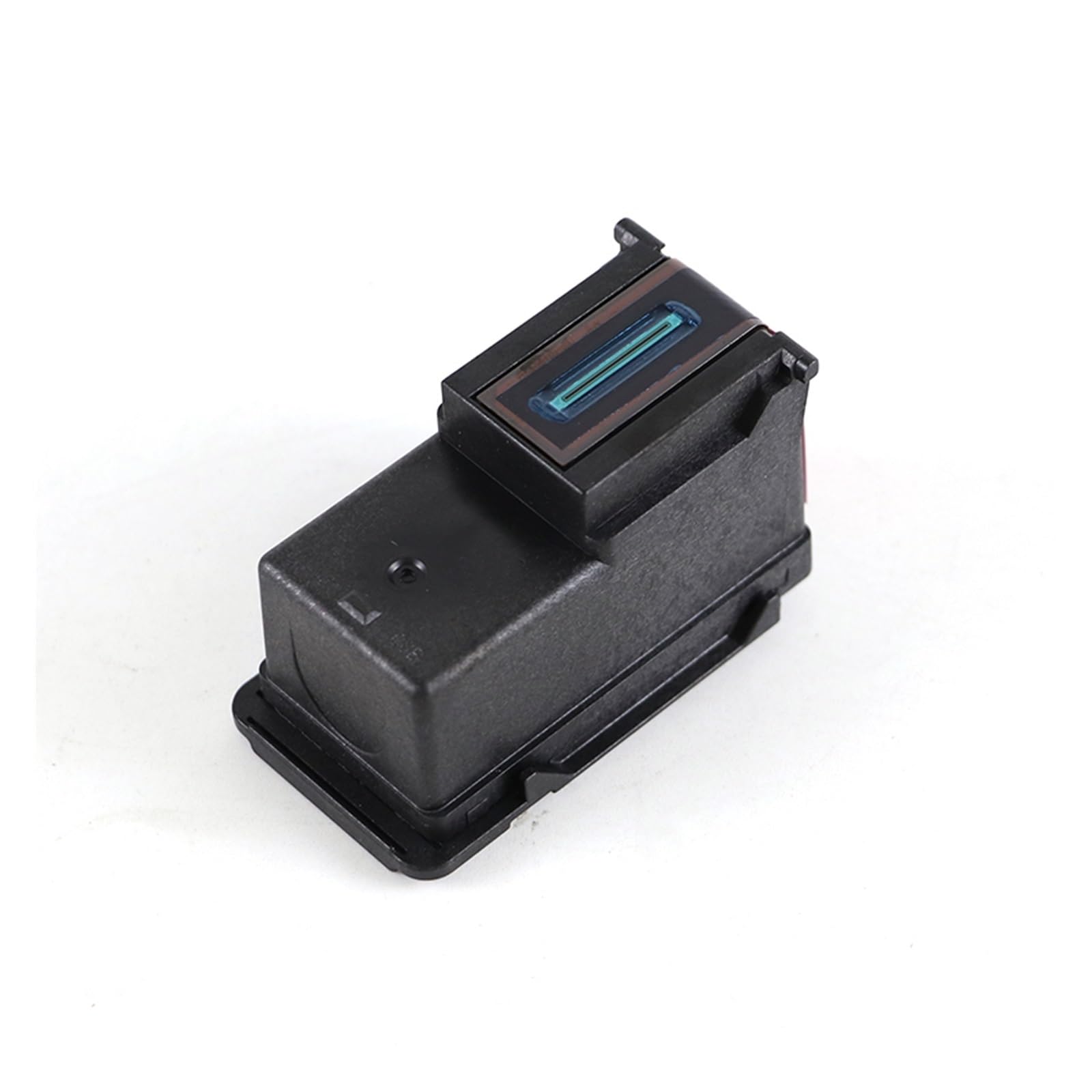 Cartucce D'inchiostro PG-540 CL-541 Compatibili For Canon MG3250 MG3550 MG4250 MG4150 | Cartucce d'inchiostro ad alta resa 540XL 541XL compatibili con Pixma stampanti(Color)