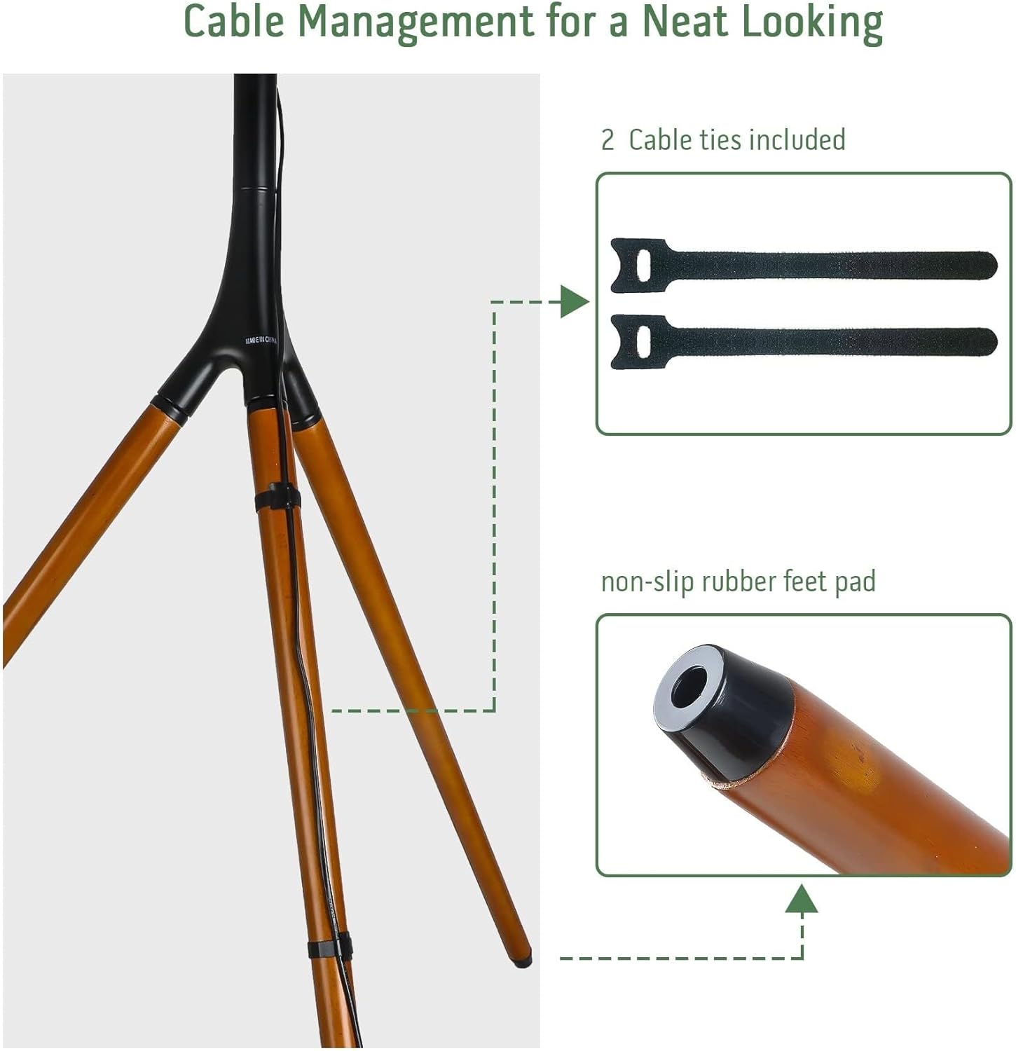 うんてい プロ加工 国産木 研磨済み 【中古品】うんてい プロ加工 国産