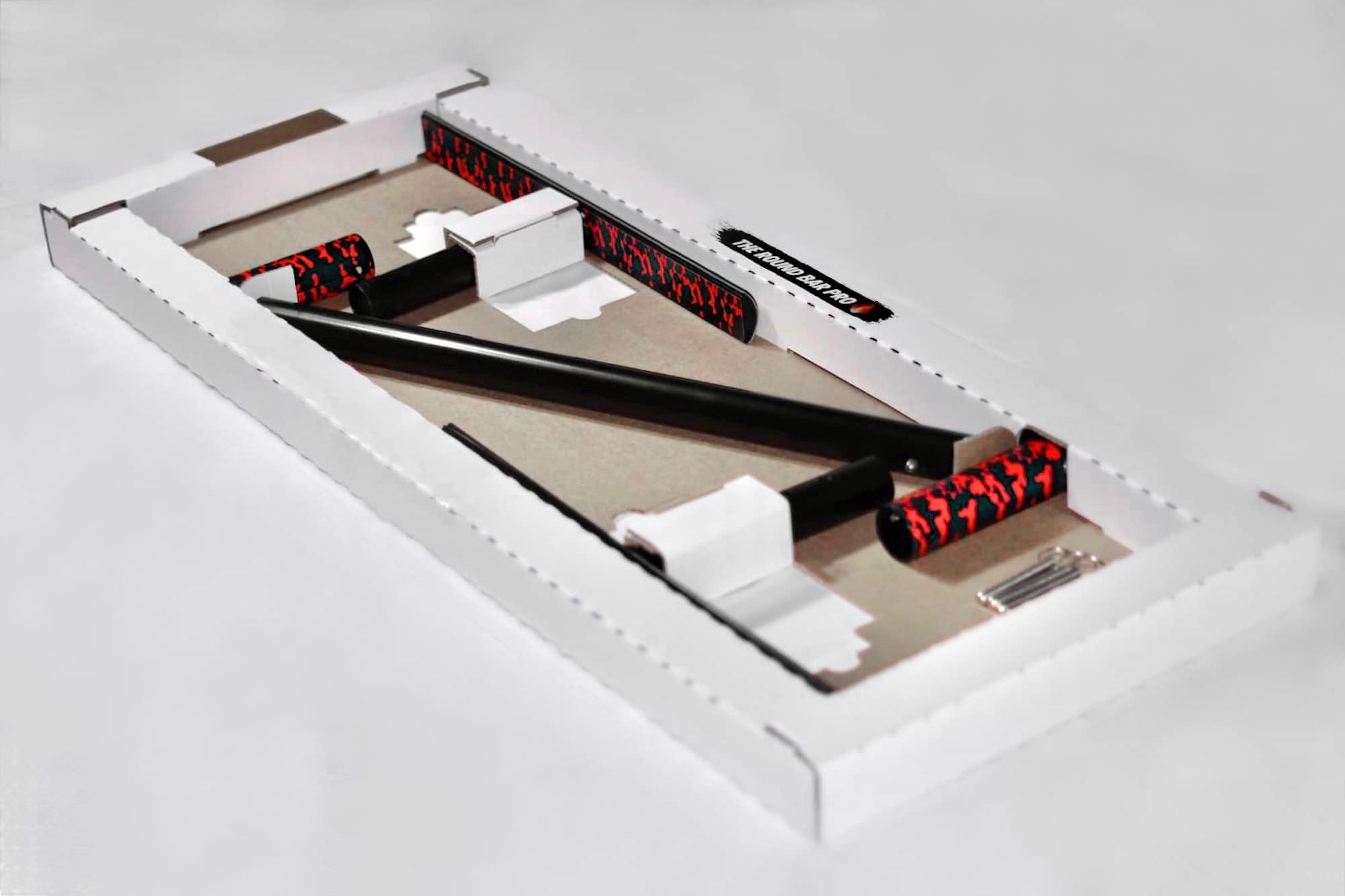 La Pista A U Per Le Acrobazie Con Lo Skateboard [Soluzione Cruciverba 8 Lettere