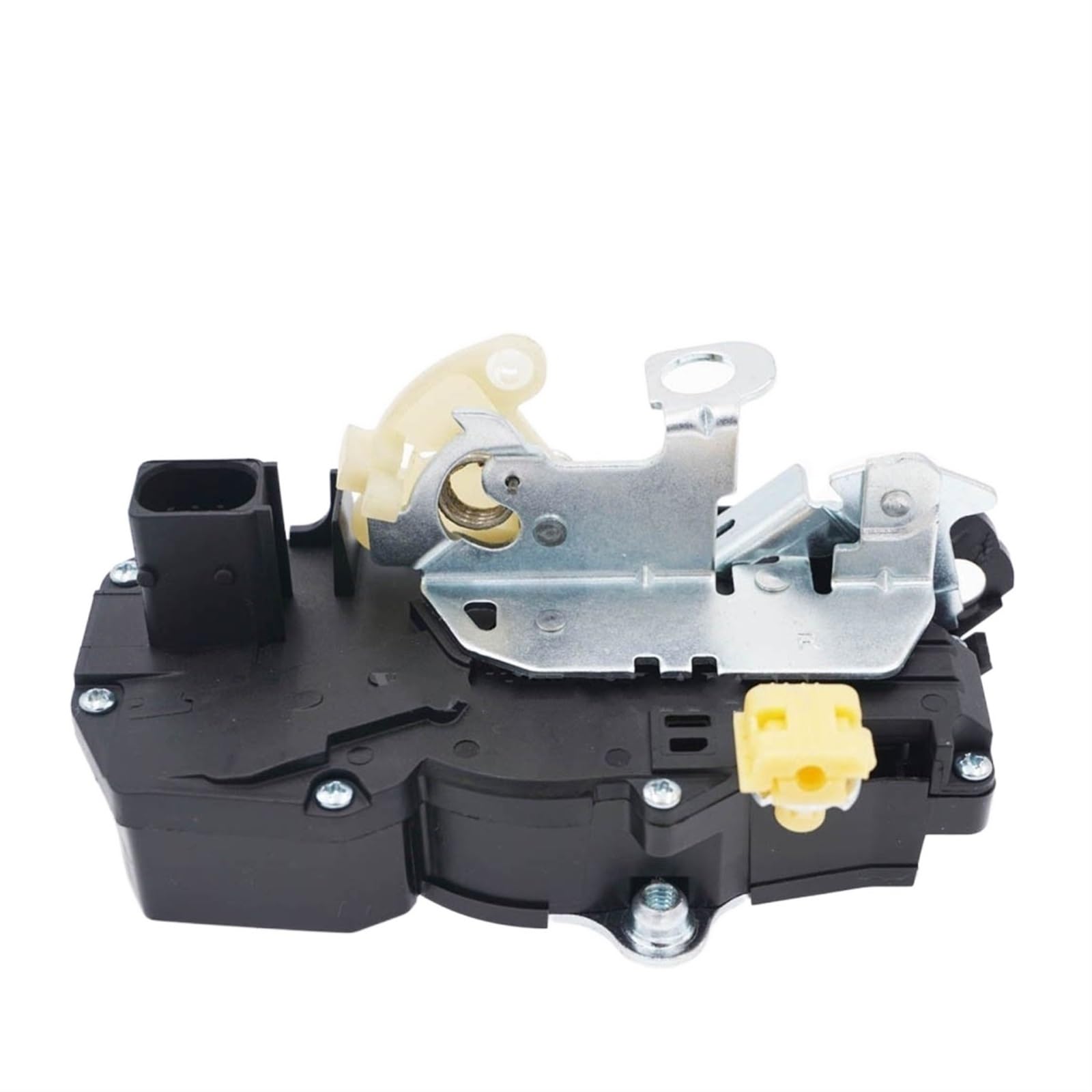 Actionneur de loquet de hayon avant droit pour Cadillac Escalade ESV EXT 2007-2009