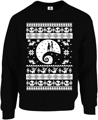 nike hyper elite jacket