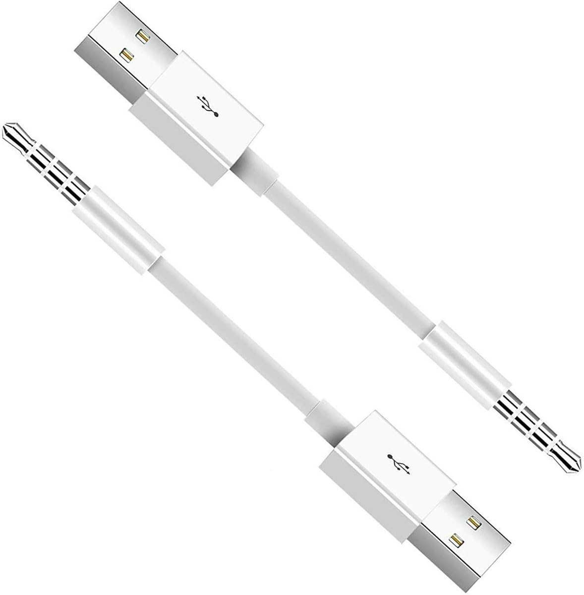 for iPod Shuffle Cable