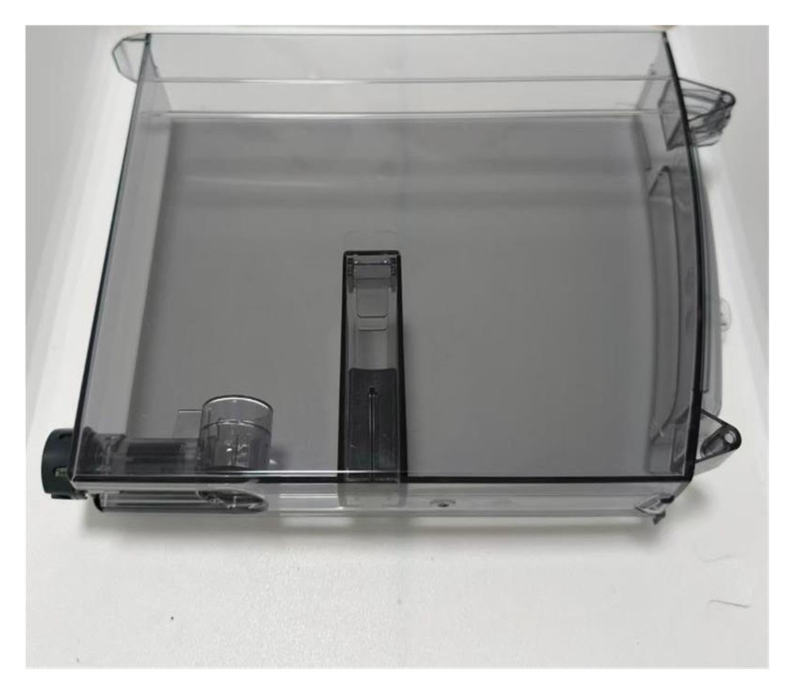Compatible Avec DeLonghi, Couvercle Réservoir ESAM4200/4000B