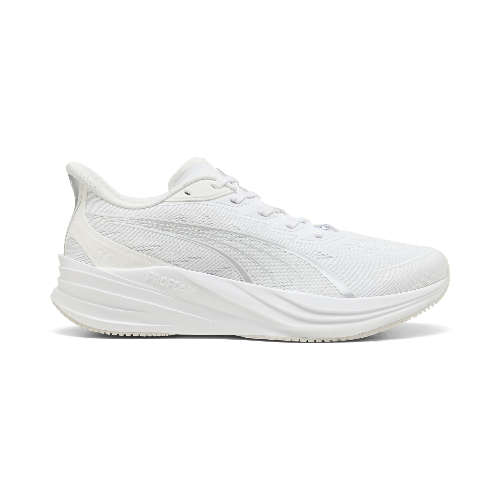 Puma Darter PRO 2 Scarpe per Jogging su stradaUnisex - Adulto