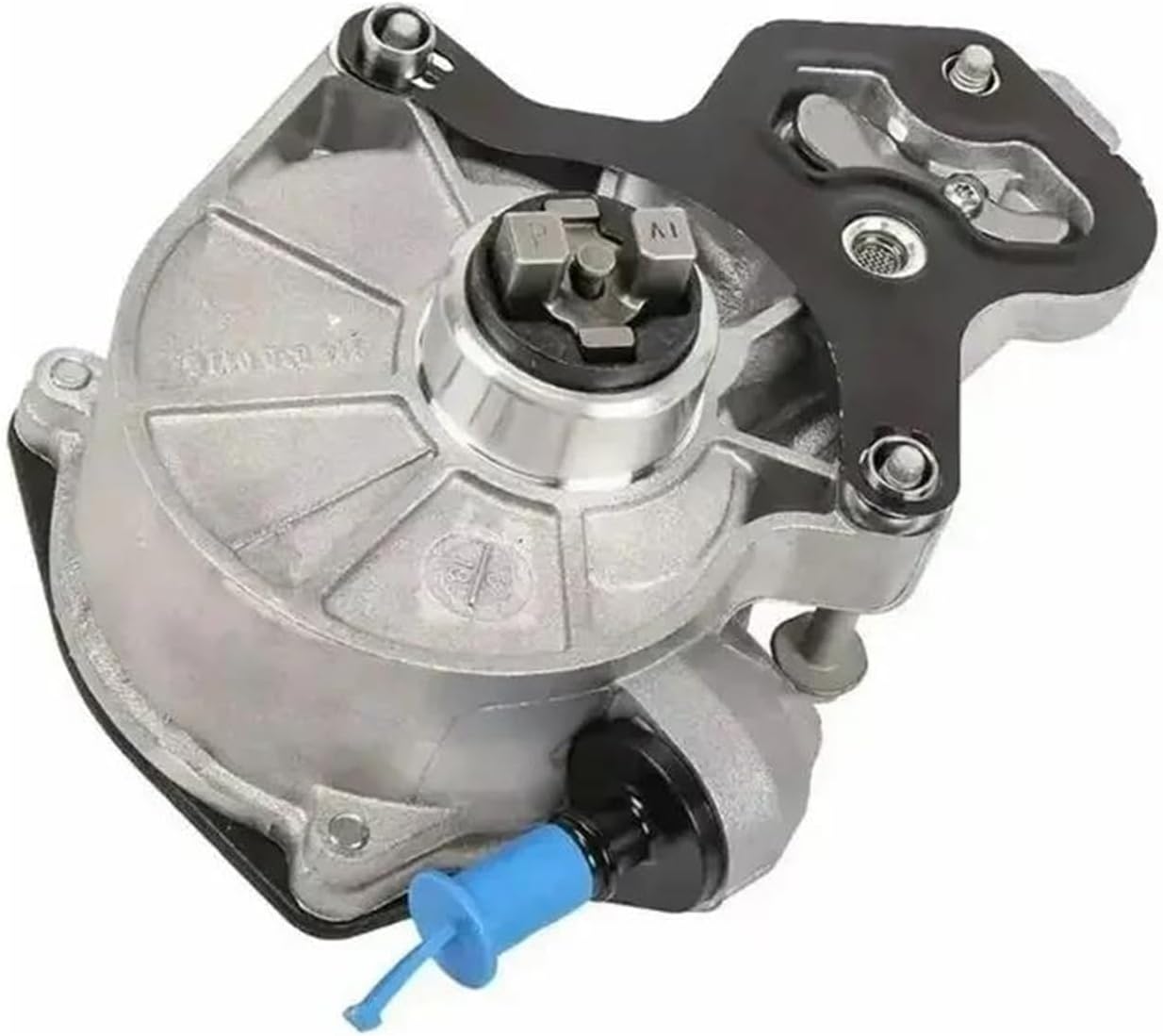 Brake Vacuum Pumps 12660670 12686657 Auto Engine Brake Vacuum Pump Car Automotive For Buick For Envision For Regal