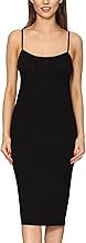 Merry Style Abitino Sottoveste Donna MS10-402