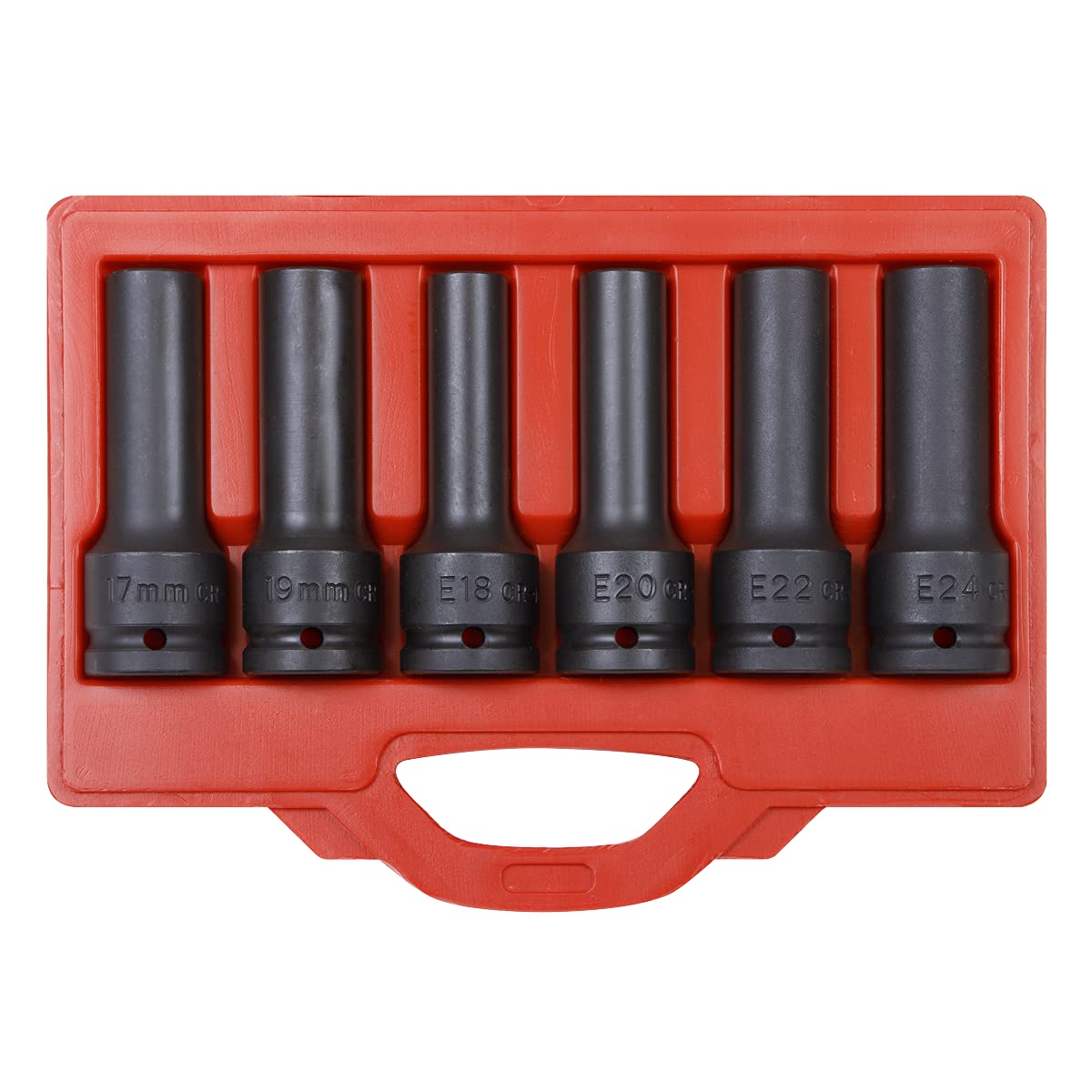 TruAge SCANNER・MINI TSUSF Super Mini OBD Diagnostic V2.1 Bluetooth-Compatible