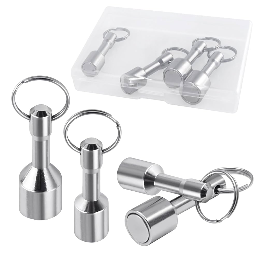 シリウス・ロマネコンティ　ラバーキーホルダー　ねじまき　ラバキー　17個セット シリウス・ロマネコンティ ラバーキーホルダー ねじまき