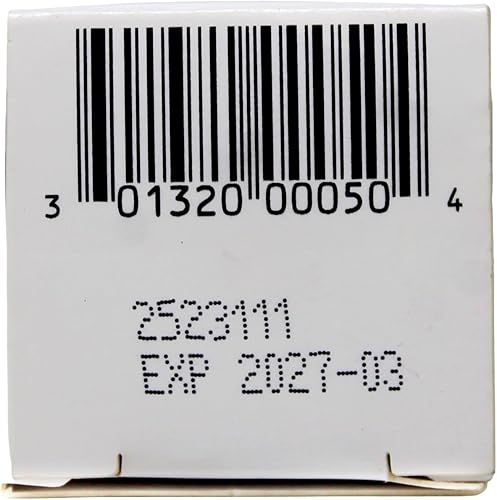 Miniatura 9 de Fleet Enema bisacodilo, listo para usar, 1.25 onzas (paquete de 2)