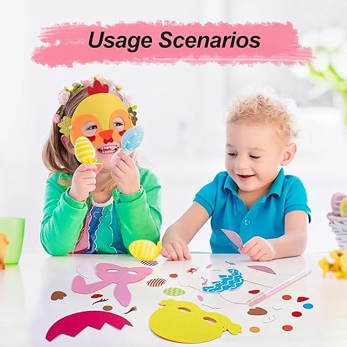 Miniatura 7 de 2024 Nuevos Bolígrafos de Pegamento Roller de Secado Rápido con Colores Puntuales - Bolígrafos de Brillantina de Control Fácil y Precisión para