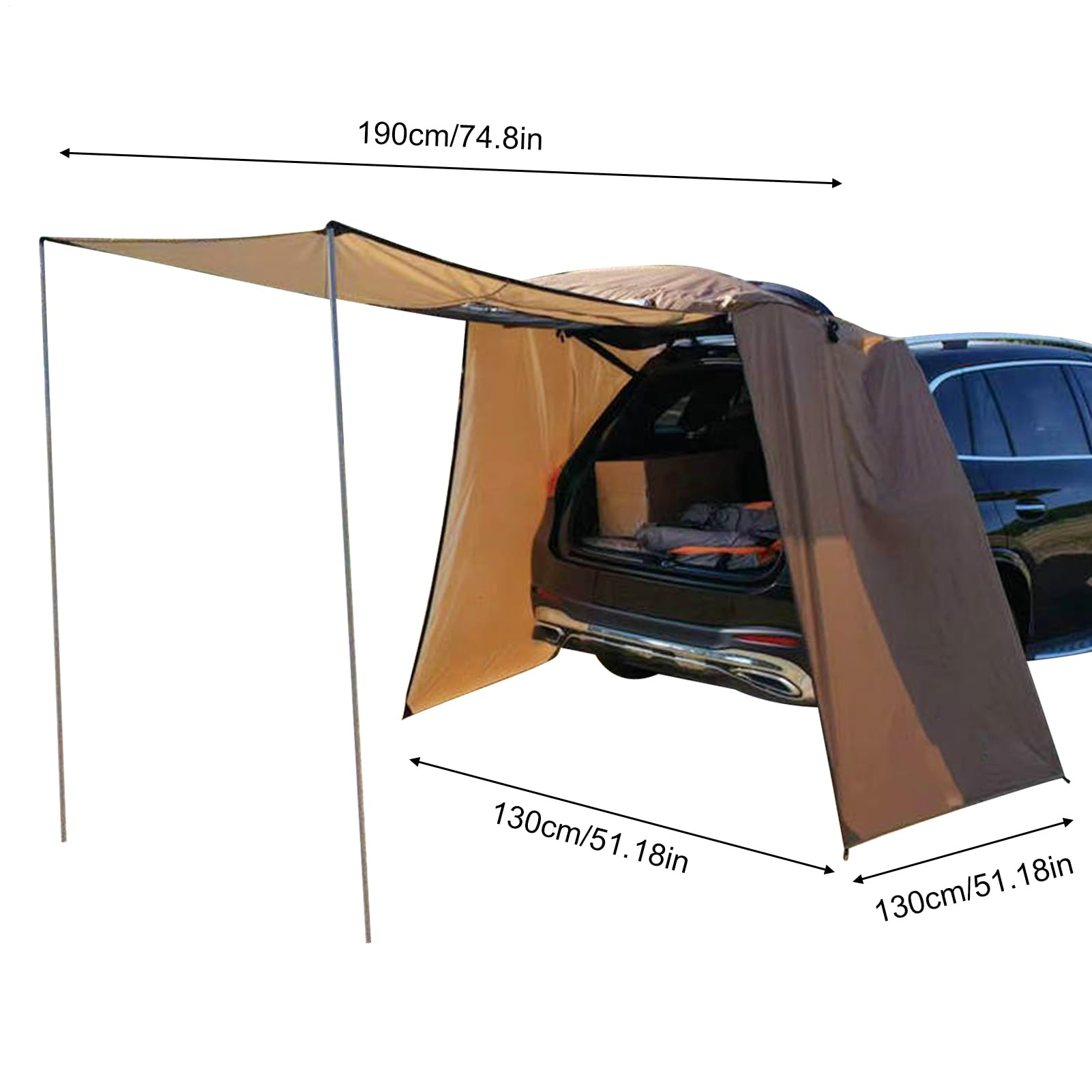 View 6