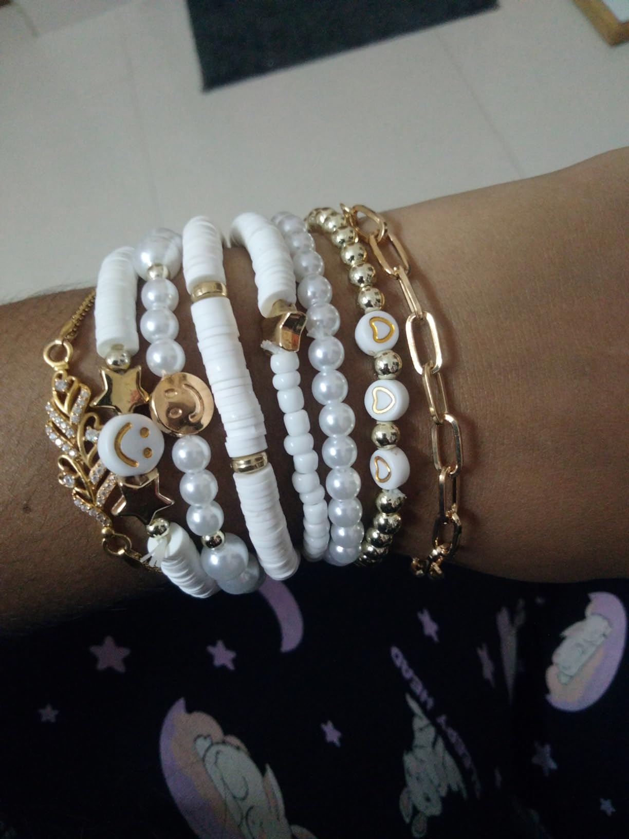 Customer Image
