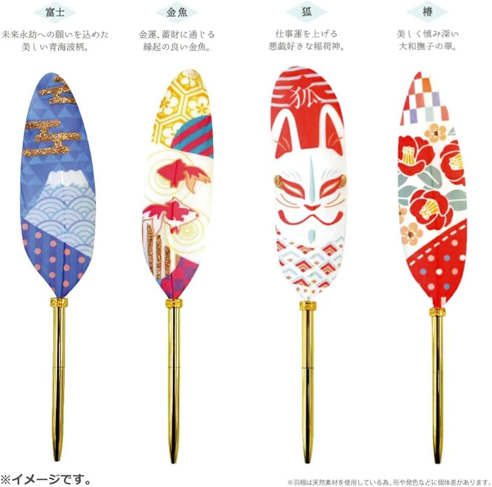 スクイッドマニア MAD CROW リブレ オレンジ/ゴールド/K24未使用