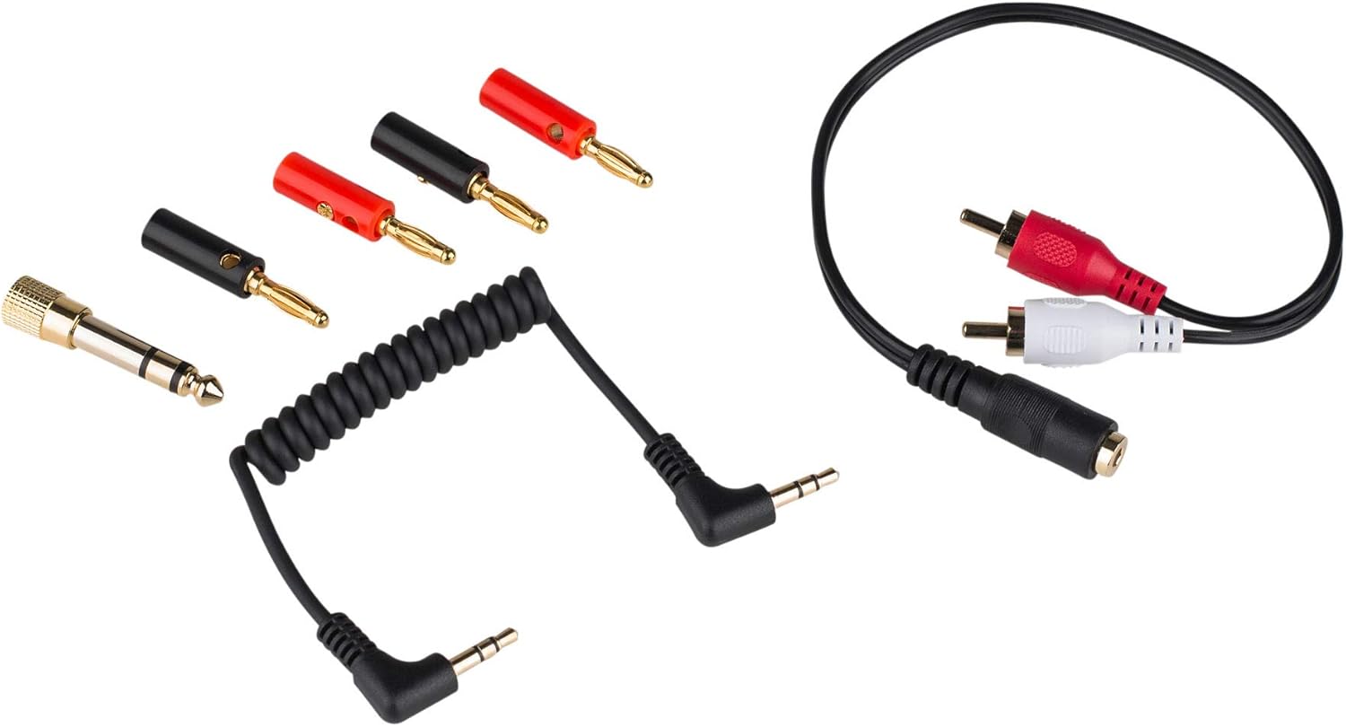 80% оƒƒ Dіѕсоunt Dayton Audio DTA-120BT2 Class D Mini Amplifier 60 WPC with Bluetooth