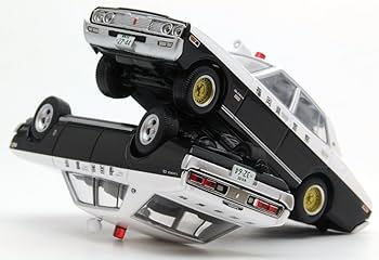 Amazon | トミカリミテッドヴィンテージ LV-NEO 西部警察 vol.8 博多港 Amazon | トミカリミテッドヴィンテージ LV-NEO 西部警察 vol.8 博多港