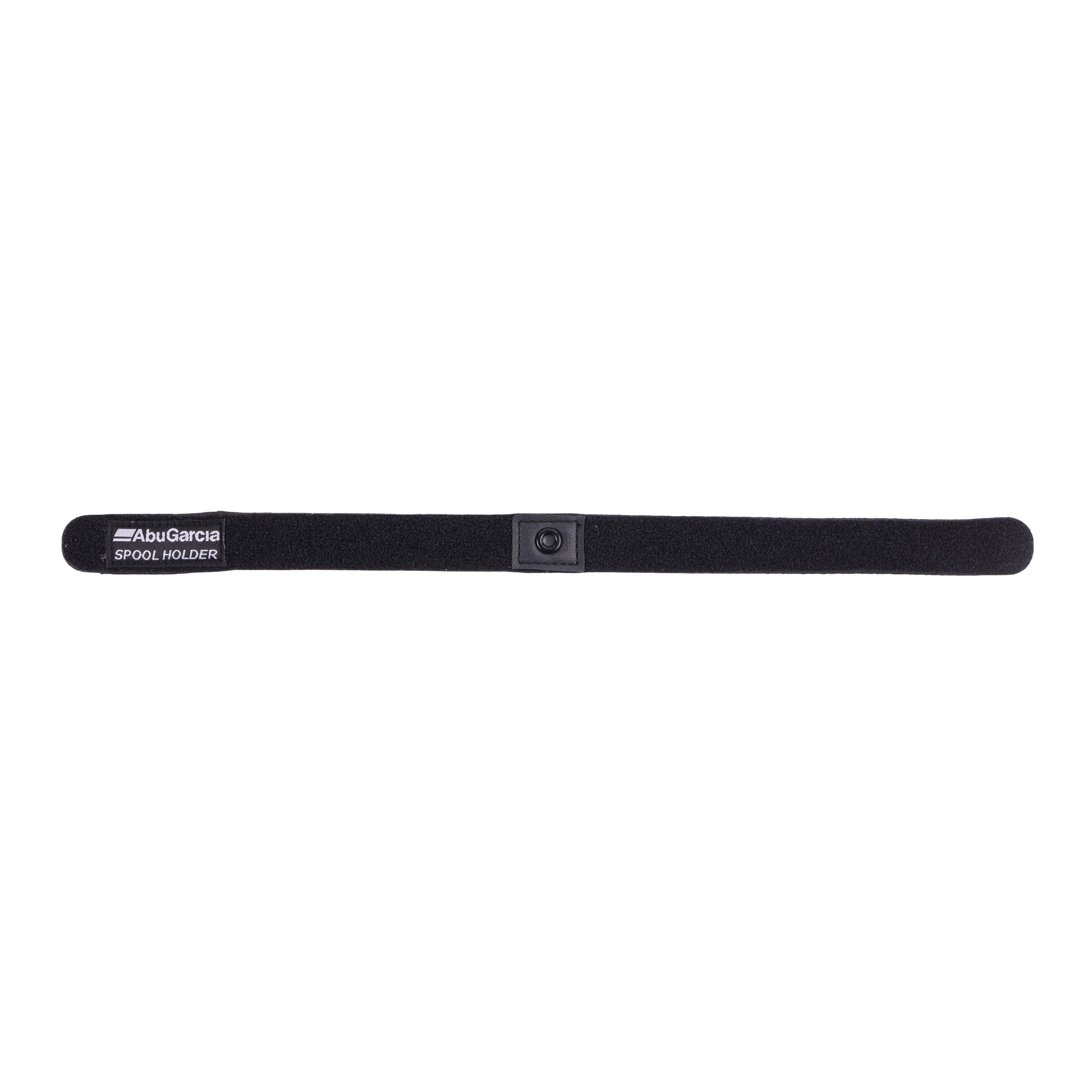 Amazon | Abu Garcia (アブガルシア) スプールホルダー ロッドベルト