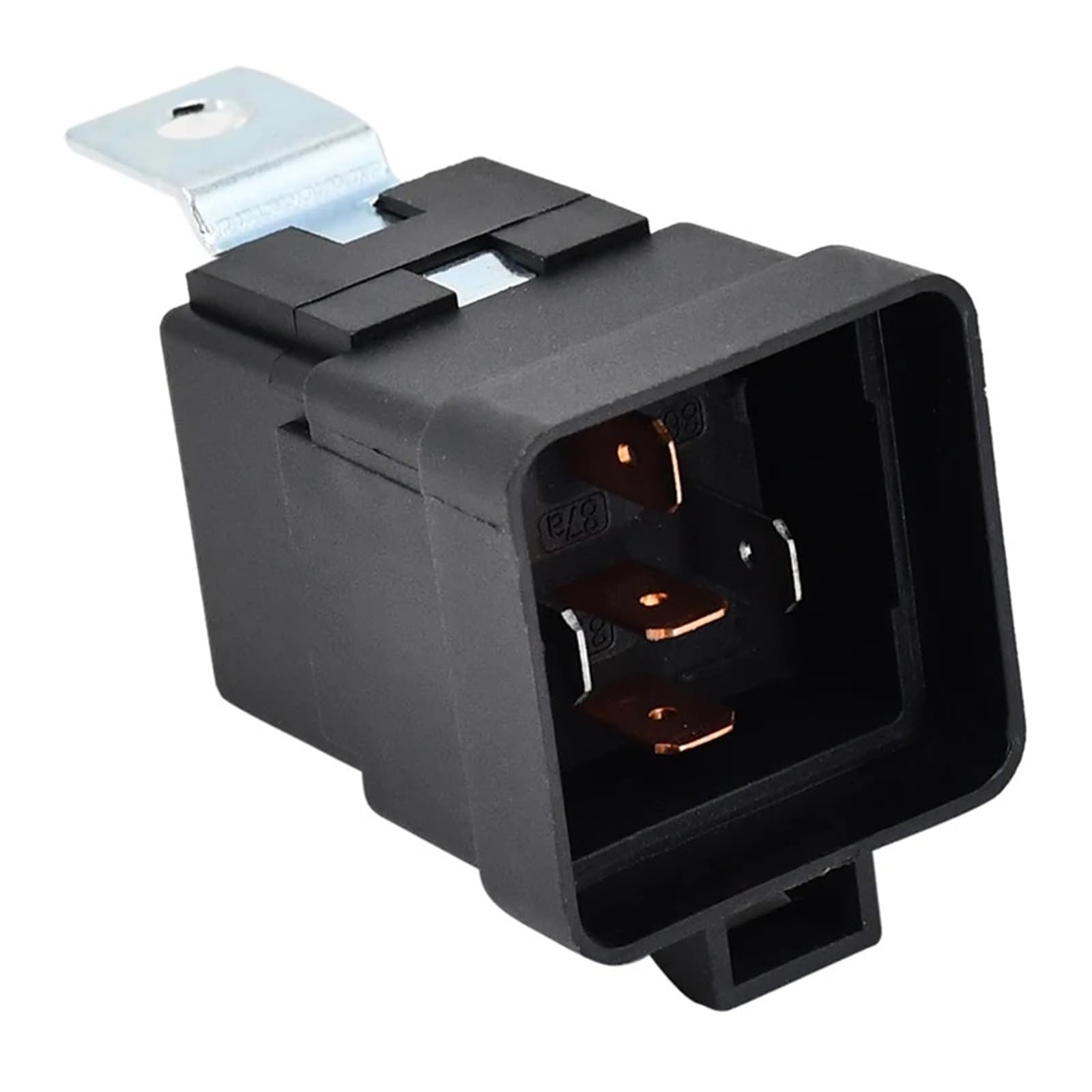 12V 50A odporny na warunki atmosferyczne przekaźnik samochodowy 896H-1CH-D1SF-T-001-12VDC 896H-1CH-D1SF-R1-T 896H-1CH-D1SF-T kompatybilny z Heavy