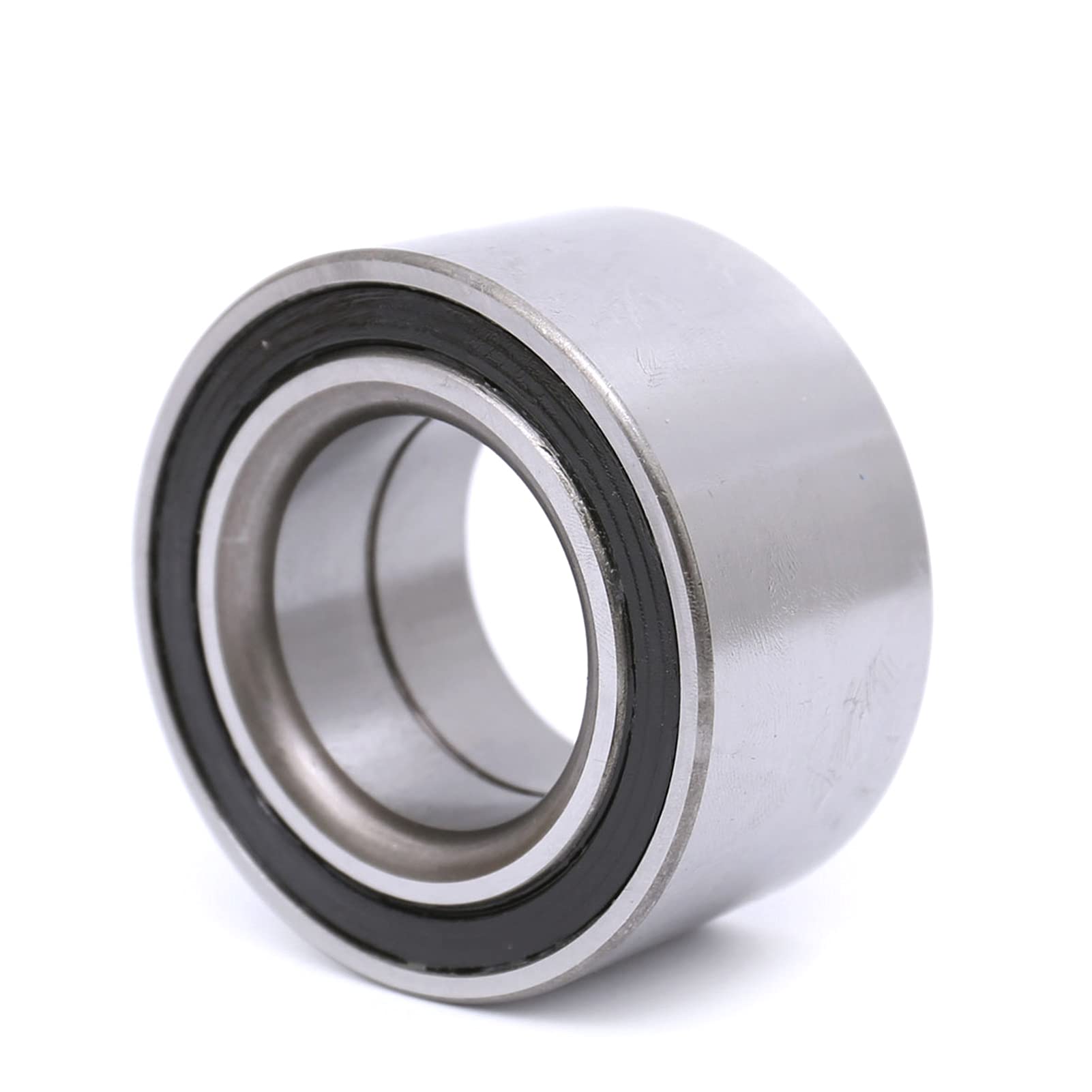 Amazon.com: FKG 510058 Front Wheel Hub Bearing for 2003-2010