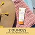Aveeno Protect + Hydrate Face Sunscreen, SPF 60 Broad Spectrum, for Sensitive Skin, Travel Size, Water Resistant (80 minutes), Paraben, Oxybenzone & Oil Free, 2 fl oz