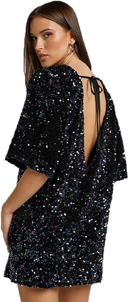 slim fit dress slacks Sequin Long Formal Glitter Evening Prom Dress by LaDivine CD260 – The Dress  Outlet