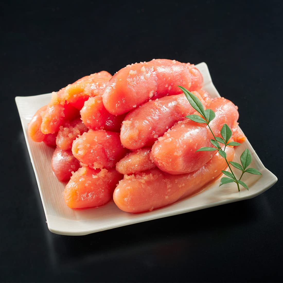 やまや 訳あり うちのめんたい 切子 明太子 めんたいこ 辛子明太子 ご家庭用 福岡 博多 グルメ