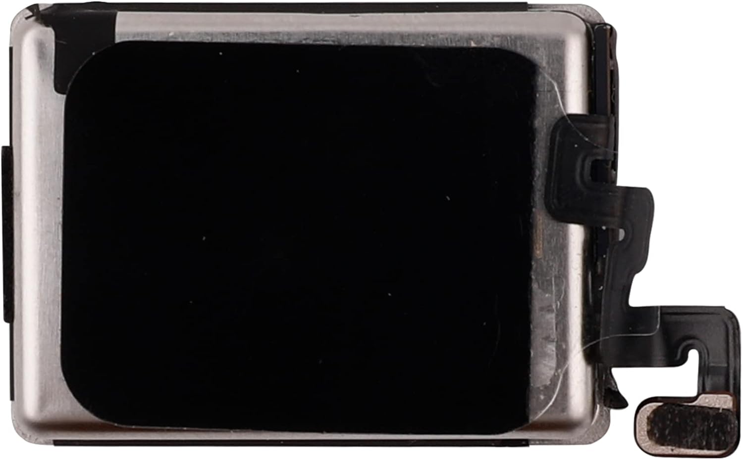New Rechargeable Battery A2345 Compatible with Apple Watch Series 6 40mm Model A2291 A2293 A2375 with Tools