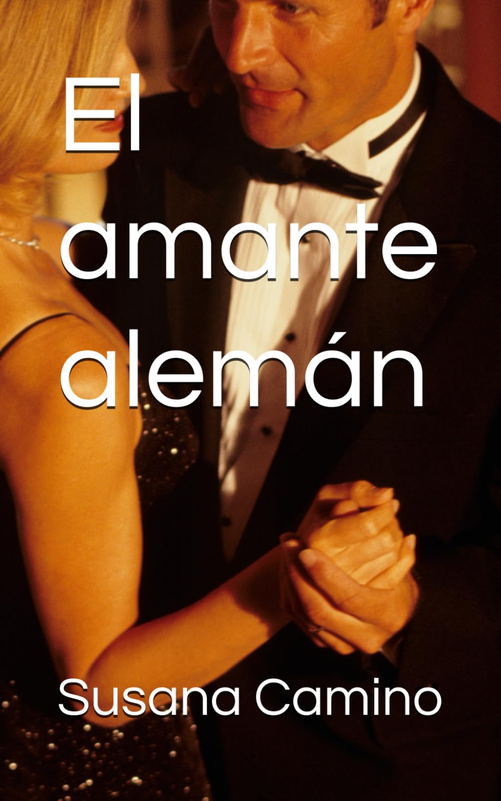 El amante alemán