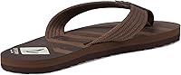 Vista 5 de Sperry Unisex-Child Calypso Sport Sandal