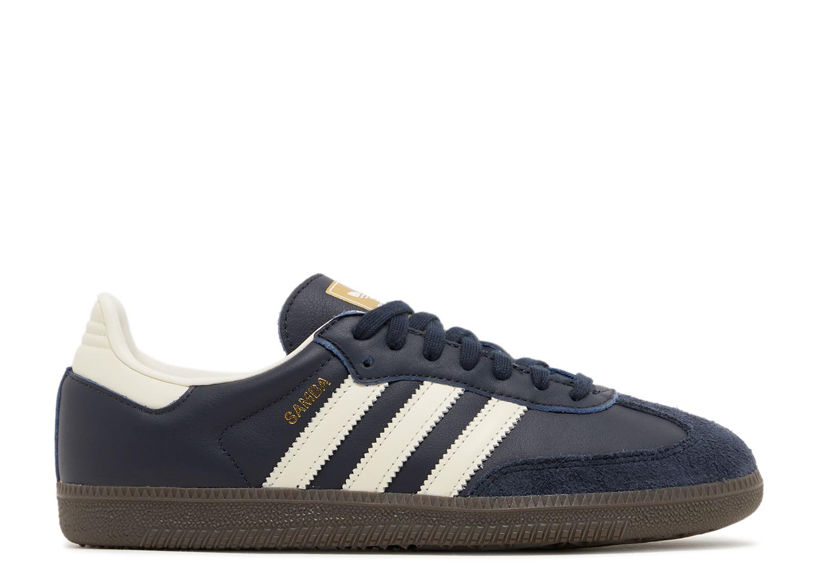 adidas Originals Samba - Zapatillas deportivas para hombre