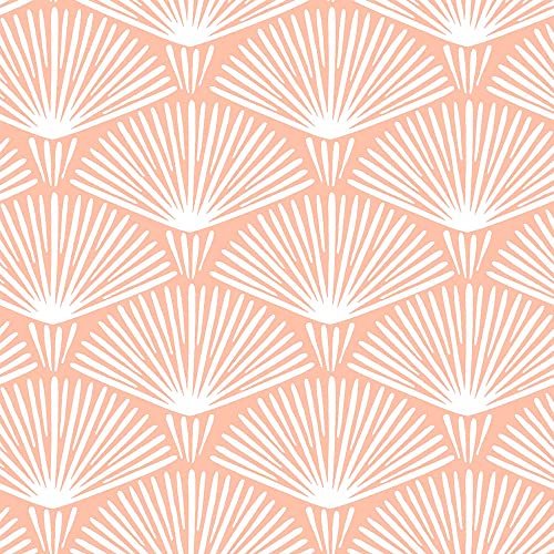 Mantel resinado antimanchas modelo 0120-214