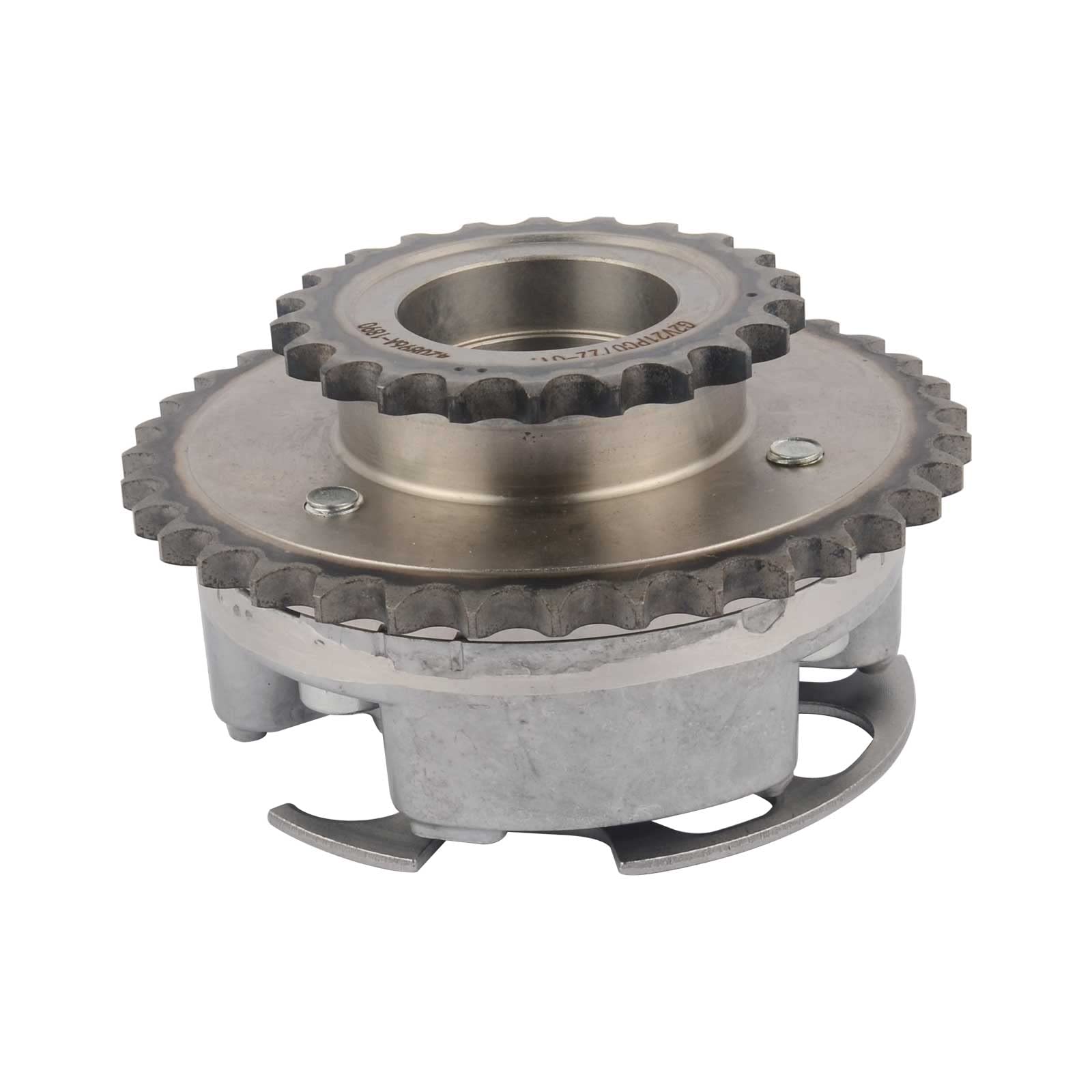 New Engine Timing Camshaft Phaser Sprocket Gear For Toyota 1.5L 1NZFE