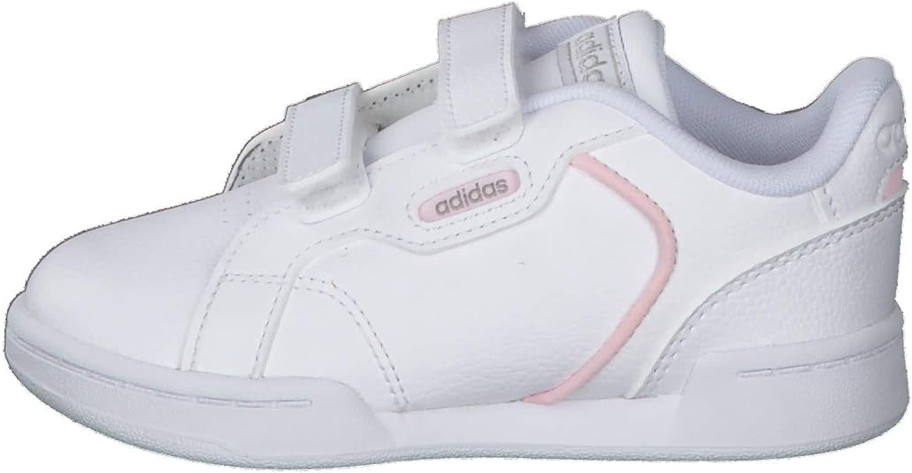 adidas Roguera I Cross-trainingsschoenen, uniseks, kinderen : Amazon.nl:  Kleding, schoenen \u0026 sieraden