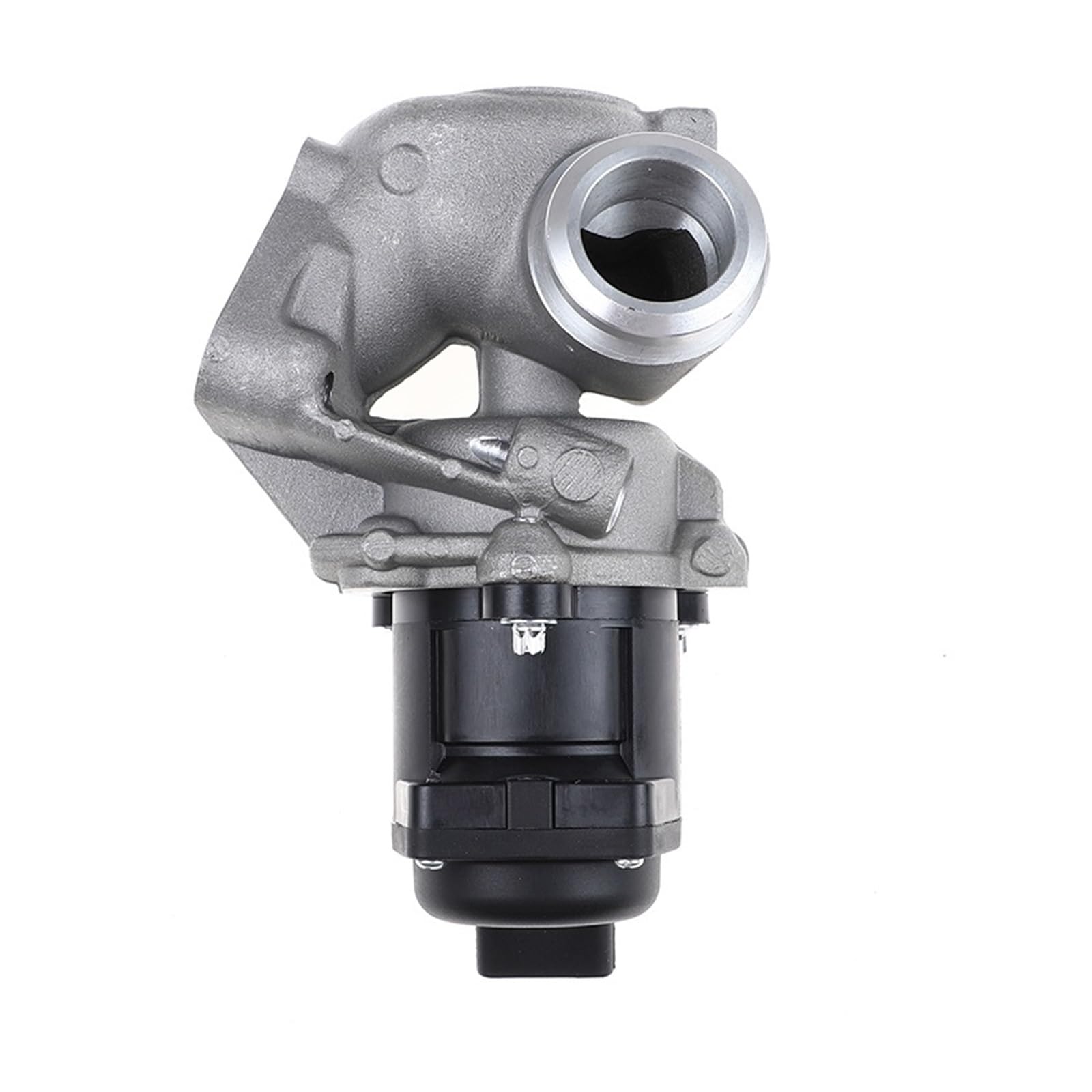 9660276280 9649358780 EGR Valve Compatible For Peugeot 206 207 307 308 407 1.6 HDI EGR Valve 1618.NR 161859 6NU010171-101 1618.59