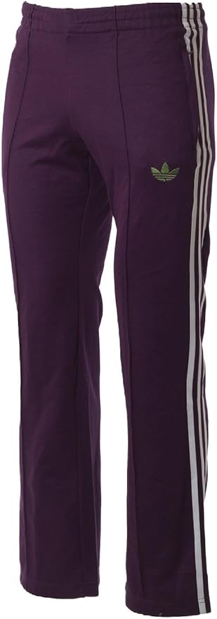 adidas beckenbauer amazon