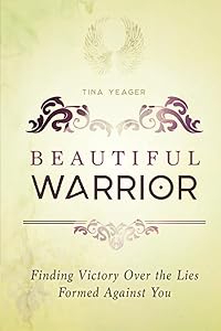 Beautiful Warrior