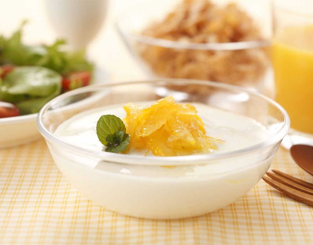 Amazon.co.jp: 加藤美蜂園本舗 香りのゆず茶 415g : 食品・飲料