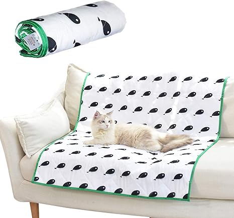 pet pad for couch