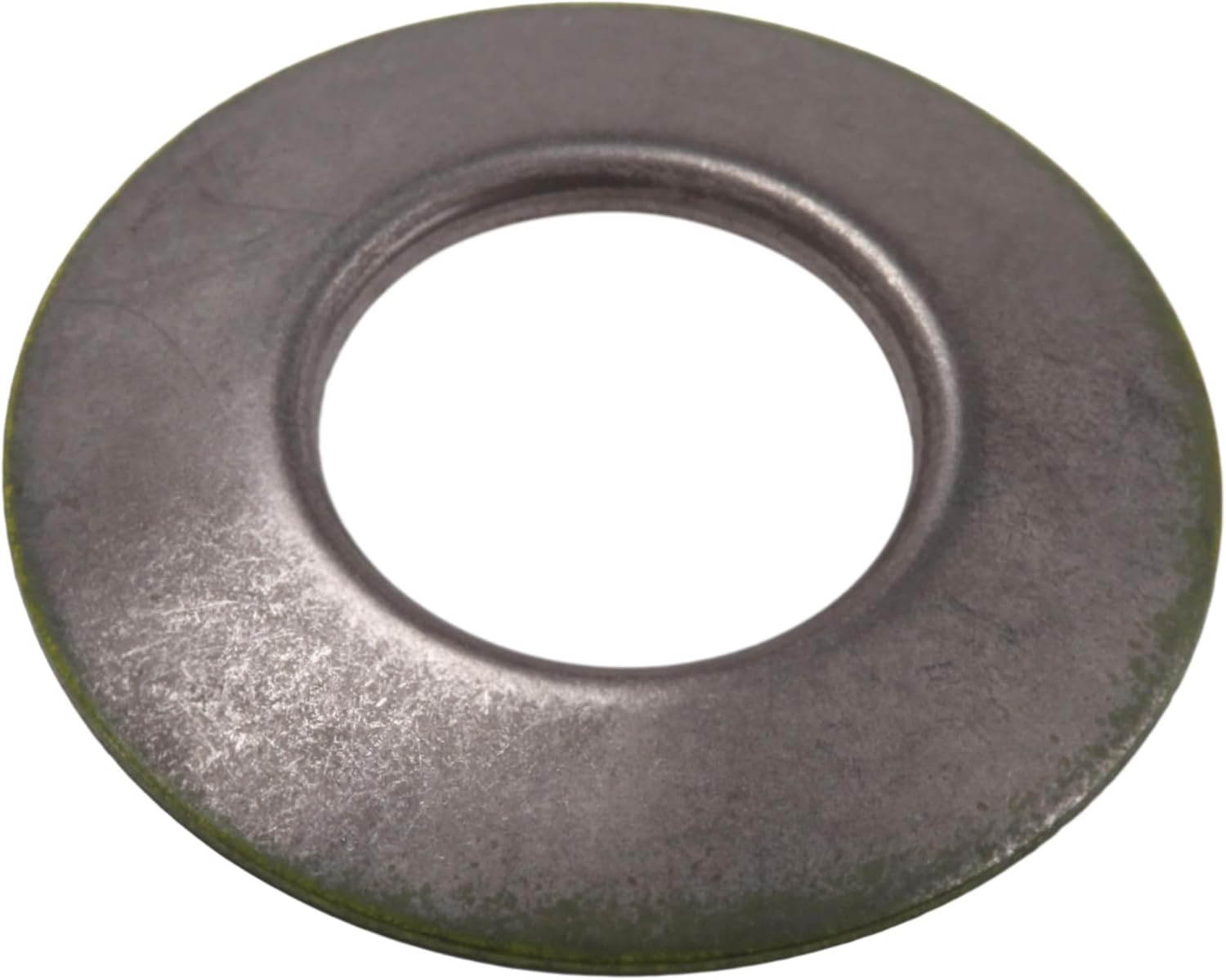 GM Genuine Parts 19405940 Front Carrier Thrust Washer