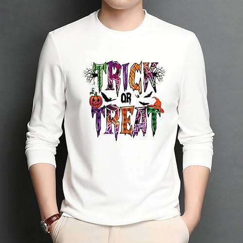 Miniatura 10 de Adhesivos termoadhesivos navideños para ropa, calcomanías para planchar de Navidad, diseño de copos de nieve, diseño de invierno, calcomanías de