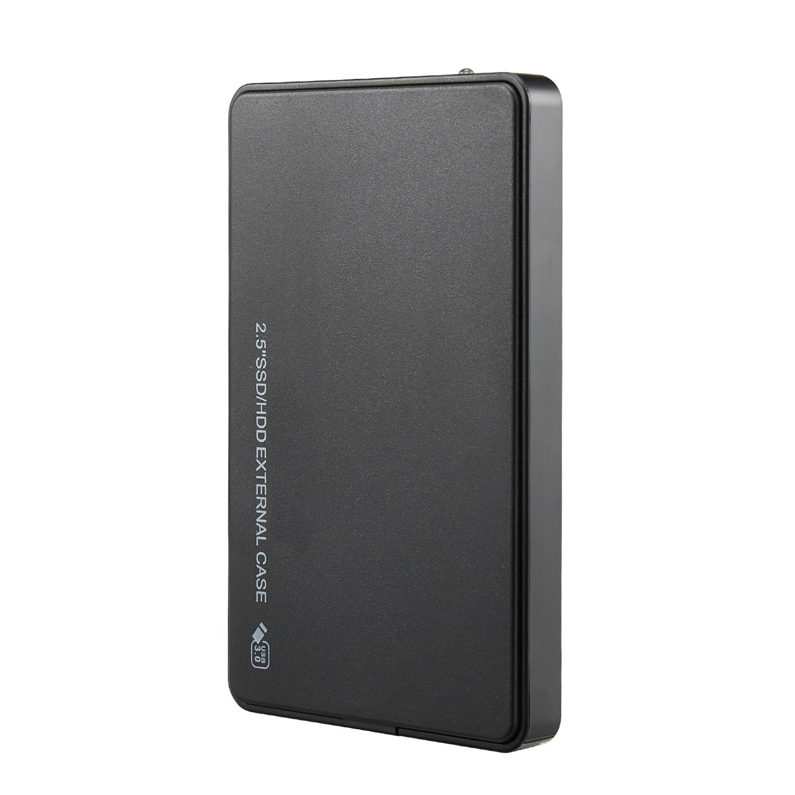 esterne esterno esterno hard disk 500GB 1TB 2TB 4TB 8TB USB 3.0 portatile per pc desktop mac macbook tv nero